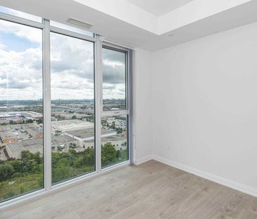 For Lease - 7895 Jane Street Unit# 2415, Vaughan, Ontario - Photo 4