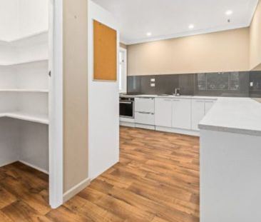 Spacious 5BR Family Home in Hokowhitu - Photo 4
