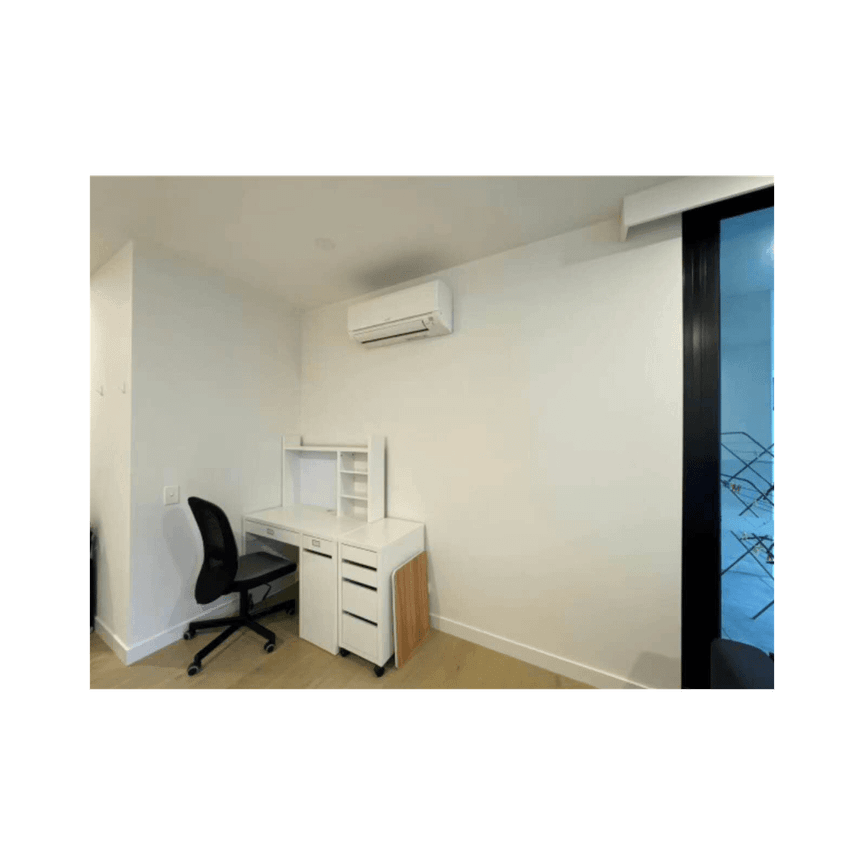 520/864 864 Blackburn Rd, Clayton, Vic 3168 - Photo 1