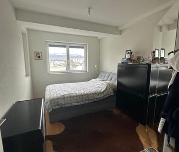 Appartement de 6 pièces à Carouge - Foto 5