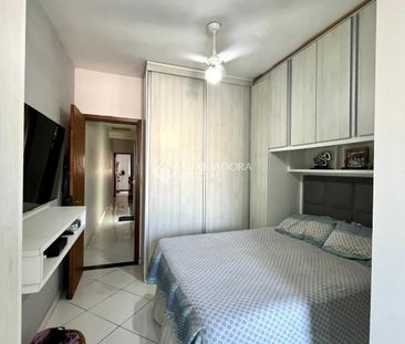 Sobrado com 3 quartos e 300m² para alugar em Vila Luzita, Santo André. - Photo 1