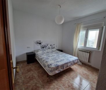 Piso de alquiler en Calle Aracataca, 6, Pinar del Rey - Photo 3