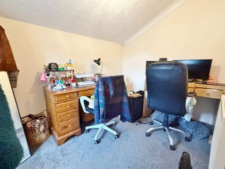 2 bedroom cottage to rent - Photo 5