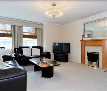 3a Anderson Drive, AB15 4ST, Aberdeen - Photo 3