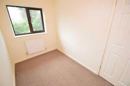 2 bedroom house to rent - Photo 4