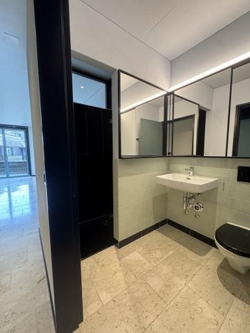 Moderne 4.5-Zimmer-Wohnung - stilvoll wohnen in Kloten - Photo 5