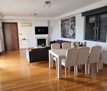 Μεζονέτα για ενοικίαση Κάτω Γλυφάδα (Γλυφάδα) - Photo 6
