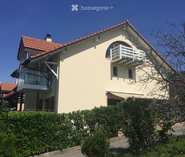 Petit appart. 1p meublé, pied-à-terre du lundi au vendredi - Photo 4