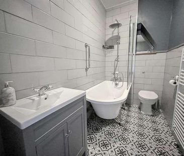Eversfield Place, St. Leonards, TN37 - Photo 6