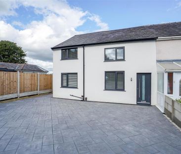 3 bedroom house to rent - Photo 2