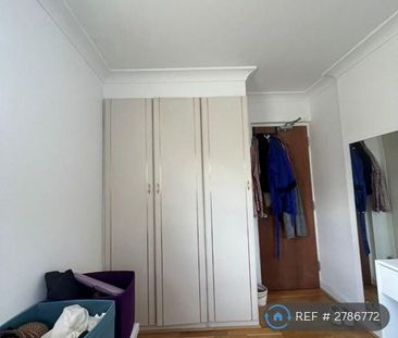 1 bedroom in a house share to rent - Photo 6