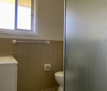 SOUTH TAMWORTH - Tidy One Bedroom Unit - Photo 6