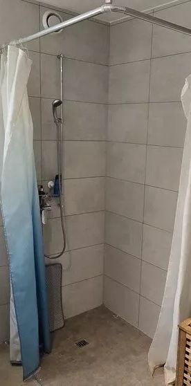 Joli appartement de 3.5 pièces au 1er étage - Foto 1