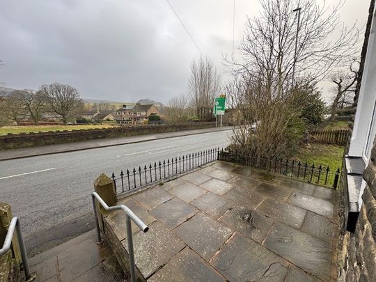 Burnley Road, Cliviger - Photo 1