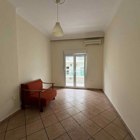 Διαμέρισμα για ενοικίαση - Κέντρο Θεσσαλονίκης, - Photo 4