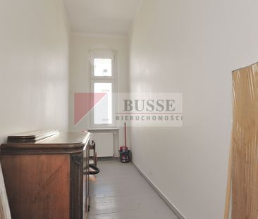 Pokój nr. 2 do wynajęcia na ul. Mazurskiej - Zdjęcie 4