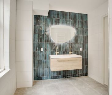 Appartement te huur: Assendelftstraat 2 2512 VV Den Haag - Photo 6