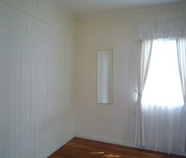 Walk to the beach! - Photo 3