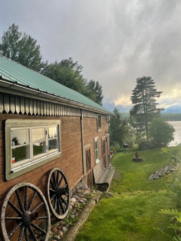 Hökviksvägen, Falun - Foto 5
