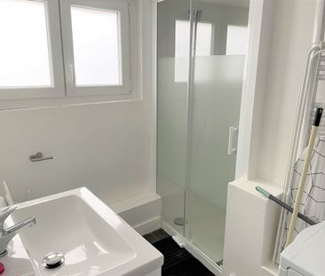 Location Appartement 1 pièce 14m² LILLE 59800 - Photo 3