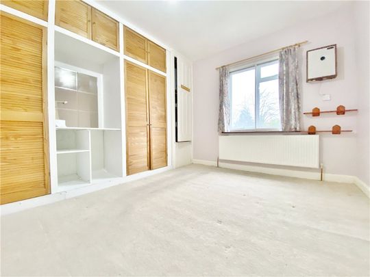 Ivanhoe Road, Hounslow - Photo 1