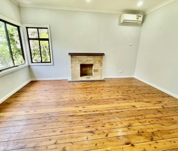 Updated Family Home - Photo 4