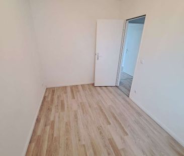 Seltene 4-Zimmer-Wohnung f&uuml;r Ihre Familie an der Grenze zu Gro... - Photo 6