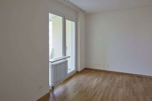 Suchen Sie Ihre erste Wohnung? - Photo 1