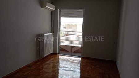Διαμέρισμα για ενοικίαση Κάτω Τούμπα (Τούμπα) - Photo 4