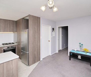 Belfast 3 bedroom home - Photo 2
