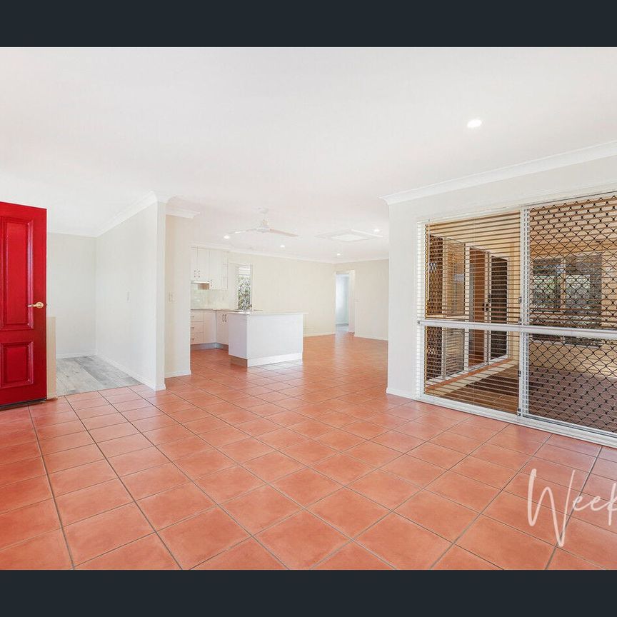 COASTAL GEM JUST STEPS AWAY FROM THE BEACH! - Photo 1