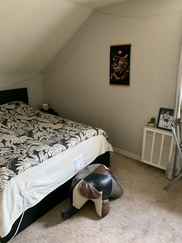 307 Paisley Rd - Photo 3
