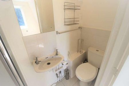 Stapleford Tawney, RM4 - Photo 4