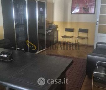 Trilocale in Affitto in Via Cristoforo Colombo a Torino - Foto 4