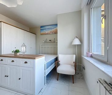 Studio te huur - Photo 2