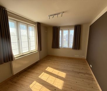 Avenue Baron Albert d'Huart, 1150, Kraainem - Photo 6