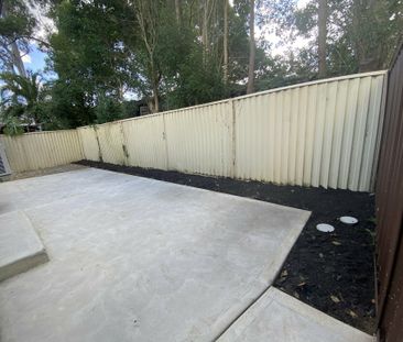Modern Granny Flat - Photo 3