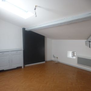 Location Appartement 2 pièces 32m² CASTRES 81100 - Photo 3