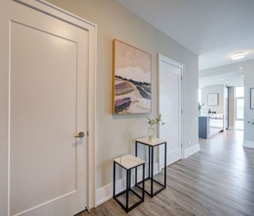 For Lease - 25 Adra Grado Way Unit# 1019, Toronto, Ontario - Photo 1