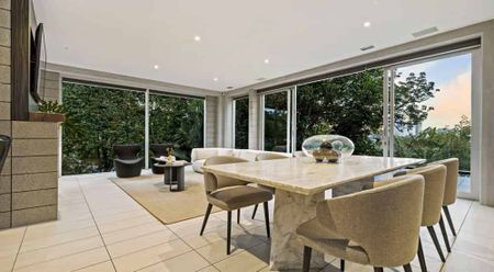 The Lookout - Parnell - Photo 2