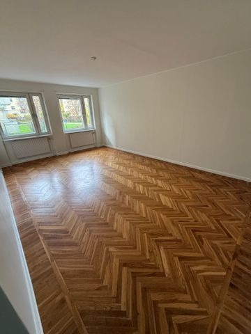 Nelinsgatan, Norrköping - Photo 4