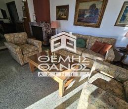 Διαμέρισμα για ενοικίαση - Κηφισιά, - Photo 6