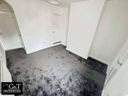 Holly Street, Dudley, DY1 - Photo 5