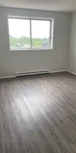 2 CH - 1 SDB - Gatineau - $1,695 /mo - Photo 4