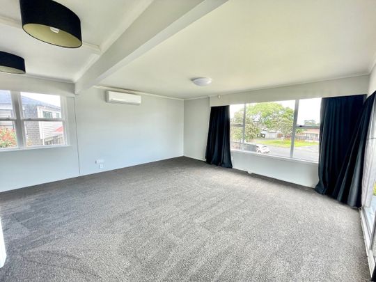 540 Weymouth Road, Manurewa, Auckland - Photo 1