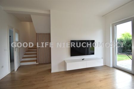 Rzeszów, - Zdjęcie 2