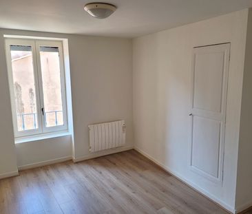 63000, Clermont-Ferrand - Photo 6