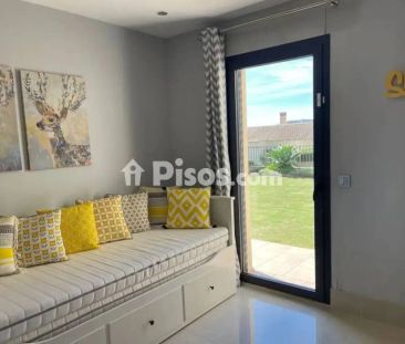 Chalet en alquiler en Calle N-A, 5 - Foto 2