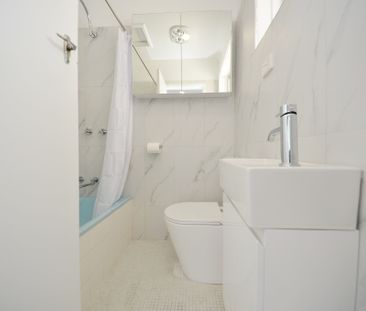 7 / 4 Ormond Road, ORMOND - Photo 5