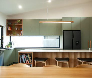 29 Pitt Street, West Footscray VIC 3012 - Photo 2